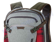 Plecak Dakine Heli Pack 12L Rowena 2017