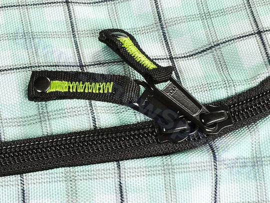 Torba Dakine Split Roller 100L Mojave 