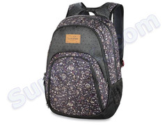 Plecak Dakine Eve 28L Wallflower 2017