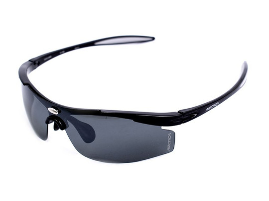 Okulary Arctica Exclame S-196 POLARYZACJA