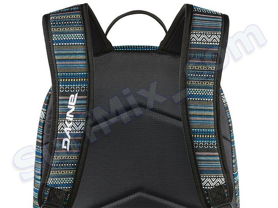 Plecak Dakine Garden 20L Cortez 2017