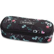 Piórnik Dakine School Case Flora F/W 2018