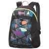 Plecak Dakine Wonder 15L Geo 2016 + Naklejki gratis