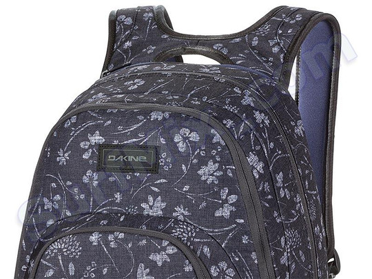Plecak Dakine Eve 28L Vero 2017