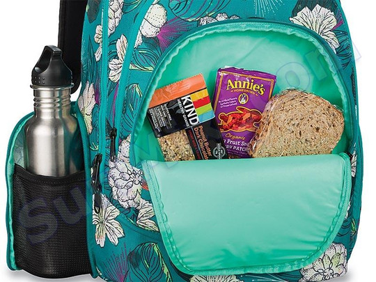 Plecak Dakine Prom 25L Pualani 2017