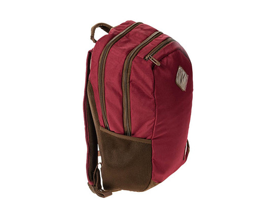 Plecak HEAD American 22L 2019