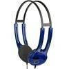 Słuchawki SkullCandy ICON SC Blue S5ICCZ-035