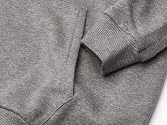 Bluza z kapturem Under Armour Rival Fleece Hoodie 2021