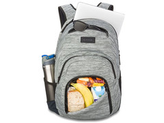 Plecak Dakine Campus 33L Mineral Yellow F/W 2019