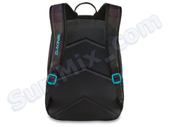 Plecak Dakine Garden 20L Stella 2017