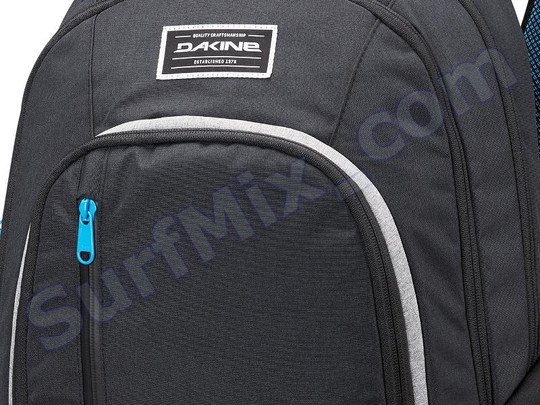 Plecak Dakine 101 29L Tabor F/W 2018