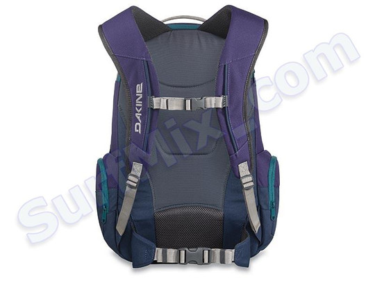 Plecak Dakine Mission 25L Imperial 2017