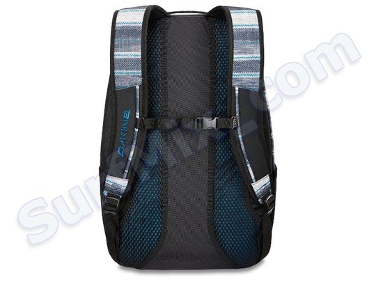 Plecak Dakine Campus DLX 33L Baja F/W 2018