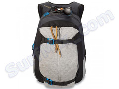 Plecak Dakine Explorer 26L Fieldcamo F/W 2018