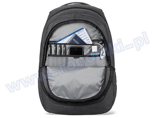 Plecak Dakine Foundation 26L Carbon 2017