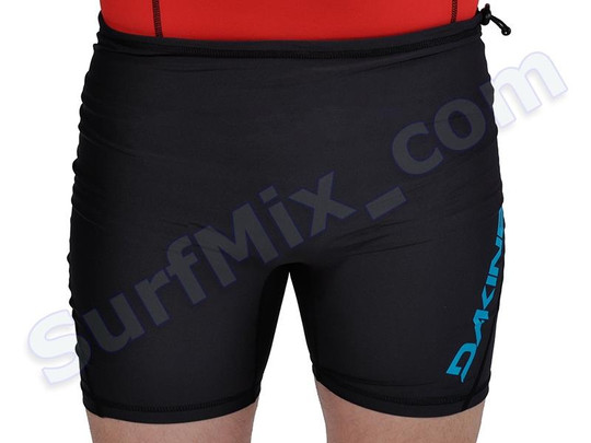 Spodenki Lycra Dakine Under Surf Short 2016