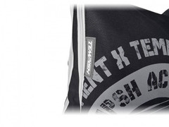 Torba na rolki/łyżwy Tempish Skate Bag Men 2021