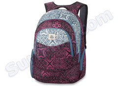 Plecak Dakine Prom 25L Kapa 2017