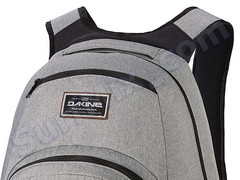 Plecak Dakine Campus 33L Sellwood 2015 + Naklejki gratis