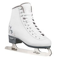 Łyżwy Figurowe Rollerblade Stella White 2021