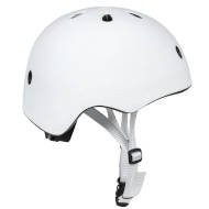 Kask Powerslide Allround Adventure White 2021