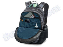 Plecak Dakine Factor 22L Carbon 2017