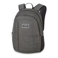 Plecak Dakine Factor 22L Carbon 2017