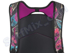 Plecak Dakine Prom 25L Pualani 2017