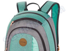 Plecak Dakine Garden 20L Solstice 2017