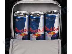 Plecak Dakine Duel Black 2012+ Naklejki gratis