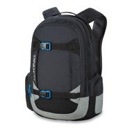 Plecak Dakine Mission 25L Tabor F/W 2018