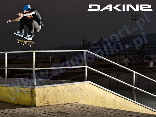 Plecak Dakine Covert Blocks