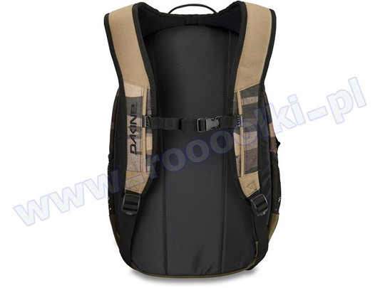 Plecak Dakine Campus 25L Fieldcamo F/W 2018