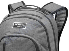 Plecak Dakine 101 29L Carbon F/W 2018