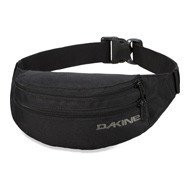 Saszetka Dakine Classic Hip Pack Black 2017