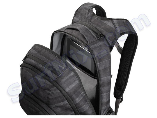 Plecak Dakine 101 29L Tabor 2017