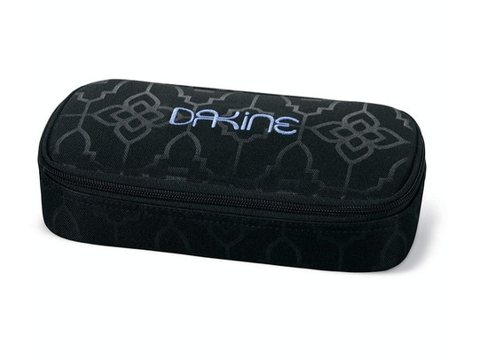 Piórnik Dakine School Case Capri