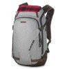 Plecak Dakine Heli Pro DLX 24L Rowena 2017