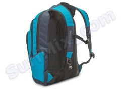 Plecak Dakine 101 29L Outpost 2017