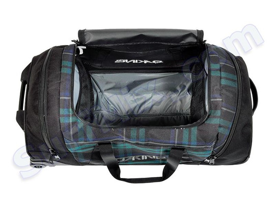Torba Dakine Wheeled Duffle 58L Townsend