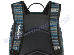 Plecak Dakine Garden 20L Cortez 2017