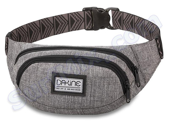 Saszetka Nerka Dakine Womens Hip Pack Lunar 2016