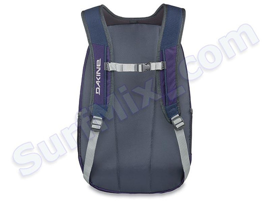 Plecak Dakine Campus 33L Imperial 2017