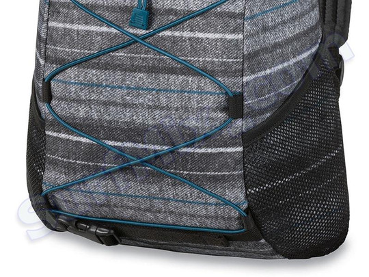 Plecak Dakine Wonder 15L Outpost 2017