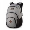 Plecak Dakine Campus 25L Sellwood 2017