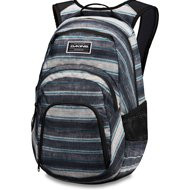 Plecak Dakine Campus 25L Baja F/W 2018