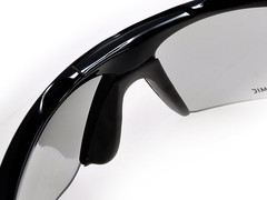 Okulary Arctica PRO SPEED S-195F Fotochrom