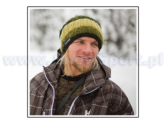 Plecak DAKINE Team Mission Tanner Hall 2013 + Naklejki gratis