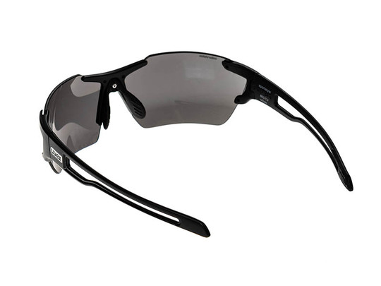 Okulary Uvex sportstyle 803 Colorvision 2290 2019