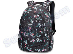 Plecak Dakine Prom 25L Flora F/W 2018